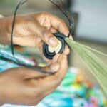 Kigali: Traditional Basket Weaving in a Garden - Why This Tour Works