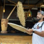 Kigali: Traditional Coffee Experience ( Bean to Brew) - What’s Included & What to Keep in Mind