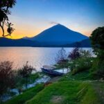 Kigali: Twin Lakes - Canoe Ride, Culture & Scenic Views - Authentic Insights from Reviews