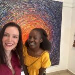 Kigali: Walking Tour with a Local Guide - Detailed Breakdown of the Itinerary