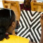 Kigali:Traditional Imigongo Painting with an Incredible View - Detailed Breakdown of the Tour Itinerary