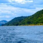 Kigoma: 2-Day Gombe National Park Chimpanzee Trekking - The Value of This Tour