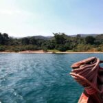 Kigoma: 5-Day Gombe and Mahale National Parks Safari - Introduction