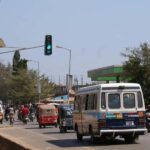 Kigoma: City tour with Dr. Livingstone memorial - Day-to-Day Breakdown