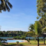 Kilifi: Mnarani Beach Club Accommodation and Activities - What to Expect at Kilifi’s Mnarani Beach Club