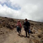 Kilimanjaro: 1 Day Shira Route Climbing - What’s Included and What’s Not
