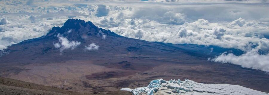 Kilimanjaro: 5-Day Luxury Climbing Tour on Marangu Route - What’s Included and What’s Not