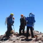 Kilimanjaro: 6-Day Full Moon Machame Route Climb - What’s Included & What’s Not