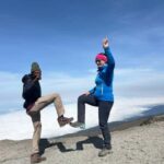 Kilimanjaro: 6-Day Machame Route Kilimanjaro Climb - Detailed Day-by-Day Breakdown