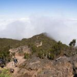 Kilimanjaro: 6-Day Machame Route Tour with Hotel & Transfer - What’s Included & What’s Not