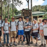Kilimanjaro: 6-Day Machame Route Trek with Accommodation - The Experience and Overall Value