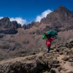 Kilimanjaro: 6-Day Machame Route Trek with Hotel Stay - What’s Included and What’s Not