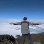 Kilimanjaro: 6-Day Rongai Route Trek with Uhuru Peak Summit - What’s Included and What’s Not? Analyzing the Value
