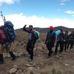 Kilimanjaro: 7-Day Machame Route Trek with 2 Nights Hotel - Final Thoughts: Who Is This Tour Best For?