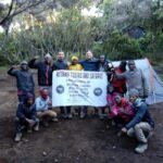Kilimanjaro: 8-Day Lemosho Route Hiking Tour - What’s Included and What’s Not