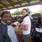 Kilimanjaro: 9-Day Machame Route Trek with Camping - Final Thoughts