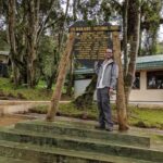 Kilimanjaro: 9-Day Northern Circuit Route Trek - Who Is This Trek Best For?