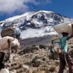 Kilimanjaro Climb: 9 Days Northern Circuit Route - Final Thoughts