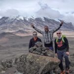 Kilimanjaro Climbing by car, Day Trip for Non-Summit People - Authentic Elements and Traveler Insights