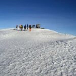Kilimanjaro: Lemosho Route 7-Day Trek - Practical Tips for Your Kilimanjaro Trek