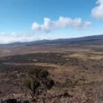 Kilimanjaro: Marangu Route 5-Day Trek - What’s Included and What’s Not