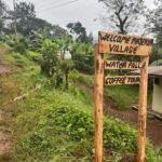 Kilimanjaro: Materuni Village Coffee Tour - Exploring the Kilimanjaro: Materuni Village Coffee Tour