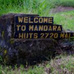 Kilimanjaro: Overnight Camp at Mandara Huts - Whats Included and Cost Analysis