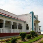 King's Palace and Ethnographic Museum Day Tour - Who Will Love This Tour?