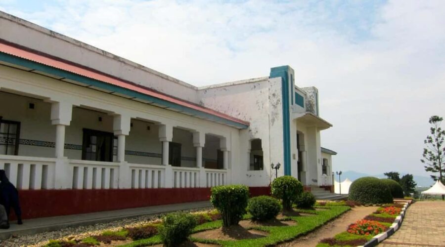 King's Palace and Ethnographic Museum Day Tour - Who Will Love This Tour?