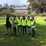 Kings Park Segway Tour - The Experience: What It’s Really Like