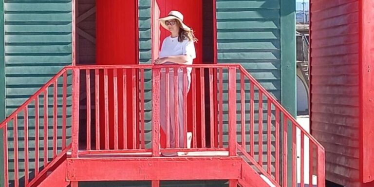 Kirstenbosch Garden, Bo-Kaap-Penguins & Cape Peninsula Tour - Who Will Love This Tour?