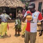 Kisoro: Cultural Village Tour with Breakfast and Lunch - The Practicalities: What to Expect and Tips