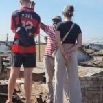 Kisumu City Centre Walking Tour - Who Will Love This Tour?