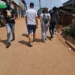 Kisumu: Dunga Fishing Village Walking Tour with a Local - What Makes This Tour Stand Out?