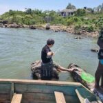 Kisumu Lake Victoria Boat Ride and Hippo Hunt - The Itinerary Breakdown