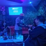 Kisumu: Nightlife experience with Drinks and Dancing - Analyzing the Value