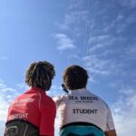 KiteSurf: Private lessons facing Mnemba, Zanzibar - Beginner/intermediate - What to Expect During Your Lesson