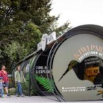 Kiwi Park Admission Ticket - Final Thoughts: The Value of Your Visit