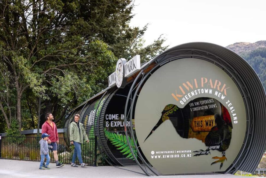 Kiwi Park Admission Ticket - Final Thoughts: The Value of Your Visit