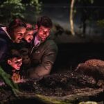 Kiwi Park Queenstown Admission - Is Kiwi Park Queenstown Worth It?