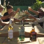 Kiwi Spirit Distillery Golden Bay - Visit New Zealand's only Tequila Farm! - What to Expect During the Distillery Tour