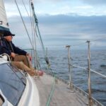 Knysna: 2.5-Hour Day Sail & Lunch Charter - The Value of This Experience