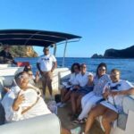 Knysna: 75-Minute Lagoon Boat Cruise - Practical Tips for Your Cruise