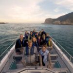 Knysna Heads and Estuary Adventure - Is It Worth It?