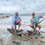 knysna lagoon fishing charter - The Pros and Cons Based on Reviews