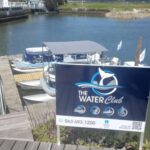 knysna Lagoon Kayak Hire - Final Thoughts