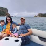 Knysna Lagoon: Pontoon Sunset Cruise - Who Should Consider This Cruise?