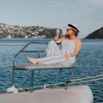Knysna: Luxury Catamaran Marine Adventure Tour - Itinerary Breakdown and What to Expect