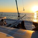 Knysna: Luxury Sunset Cruise with Captain's Barbeque - Why This Tour Delivers Value