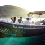 Knysna: Private Sunset Cruise on Knysna Lagoon - Why This Tour Is a Good Value